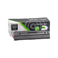 Картридж Dayton Xerox Phaser 3020, WC3025 106R02773 (DN-XER-NTR02773) - фото 1