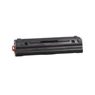 Картридж Dayton Xerox Phaser 3020, WC3025 106R02773 (DN-XER-NTR02773) - фото 2