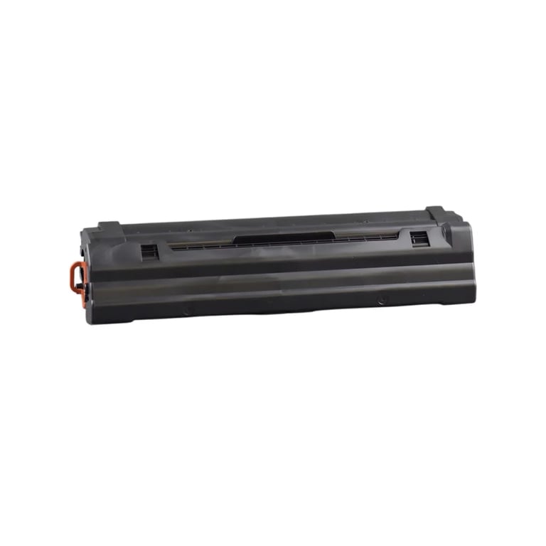 Картридж Dayton Xerox Phaser 3020, WC3025 106R02773 (DN-XER-NTR02773) - фото 2