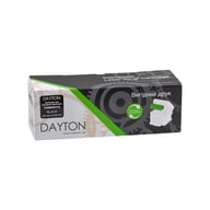 Картридж Dayton Xerox Phaser 3020, WC3025 106R02773 (DN-XER-NTR02773) - фото 3