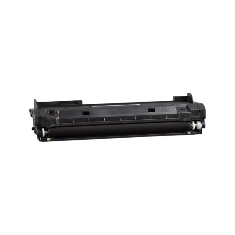 Картридж Dayton Xerox B205/B210/B215 106R04348 (DN-XER-NTR04348) - фото 2