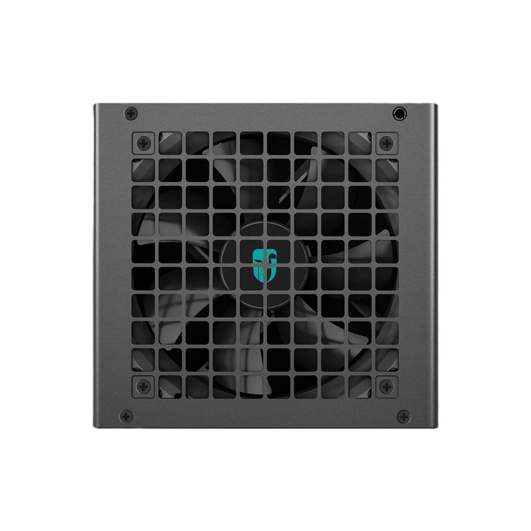 Блок живлення Deepcool 500W GAMER STORM (PF500X) - фото 2