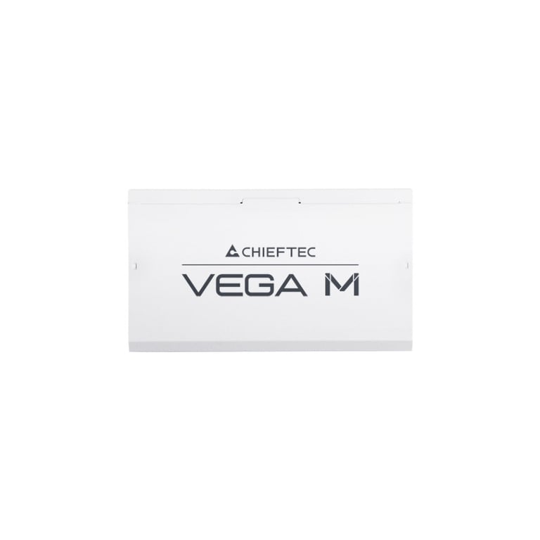 Блок живлення Chieftec 1000W VEGA M WHITE (PPG-1000-CW) - фото 4
