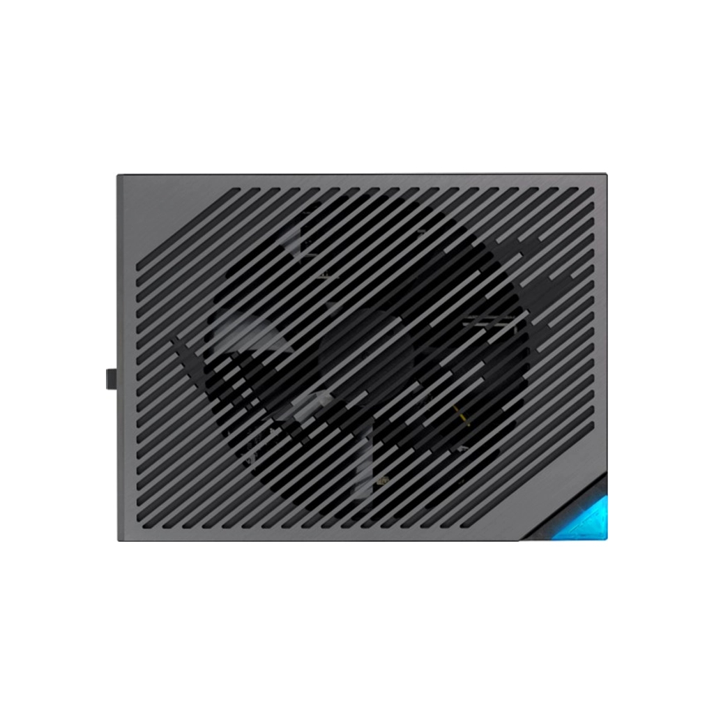 Блок живлення ASUS 1600W ROG THOR 80+ Titanium (90YE00V1-B0NA00) - фото 8 Блок живлення ASUS 1600W ROG THOR 80+ Titanium (90YE00V1-B0NA00) - фото 8