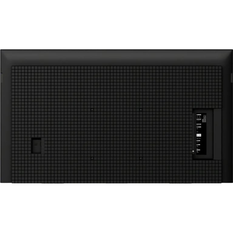 Телевізор Sony K-75XR50 - фото 4