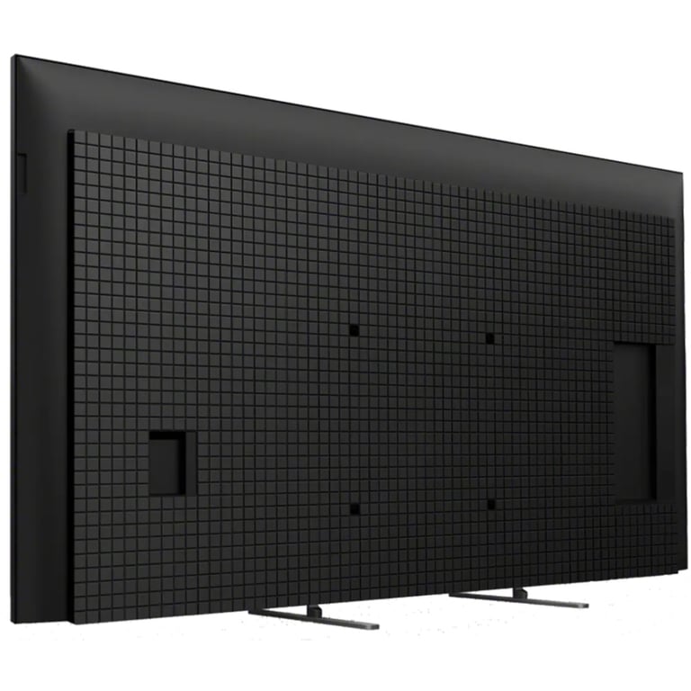 Телевізор Sony K-75XR50 - фото 5