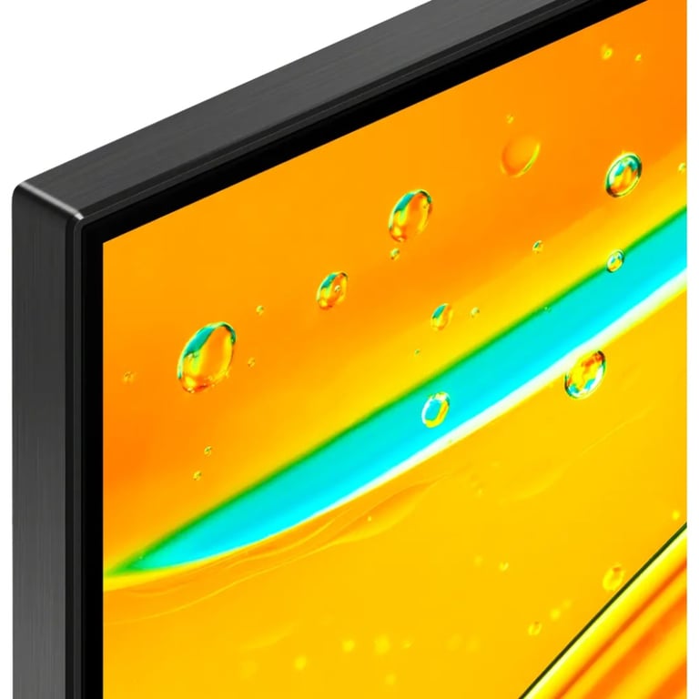 Телевізор Sony K-75XR50 - фото 7