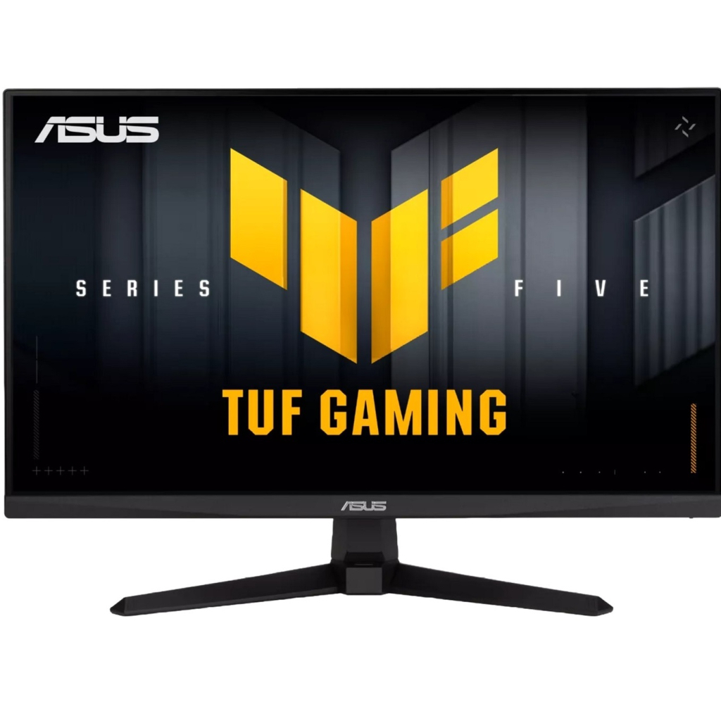 Монітор ASUS TUF Gaming VG249Q5A Монітор ASUS TUF Gaming VG249Q5A