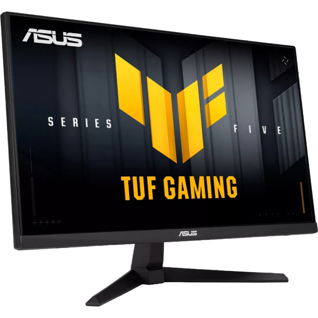 Монітор ASUS TUF Gaming VG249Q5A - фото 2 Монітор ASUS TUF Gaming VG249Q5A - фото 2