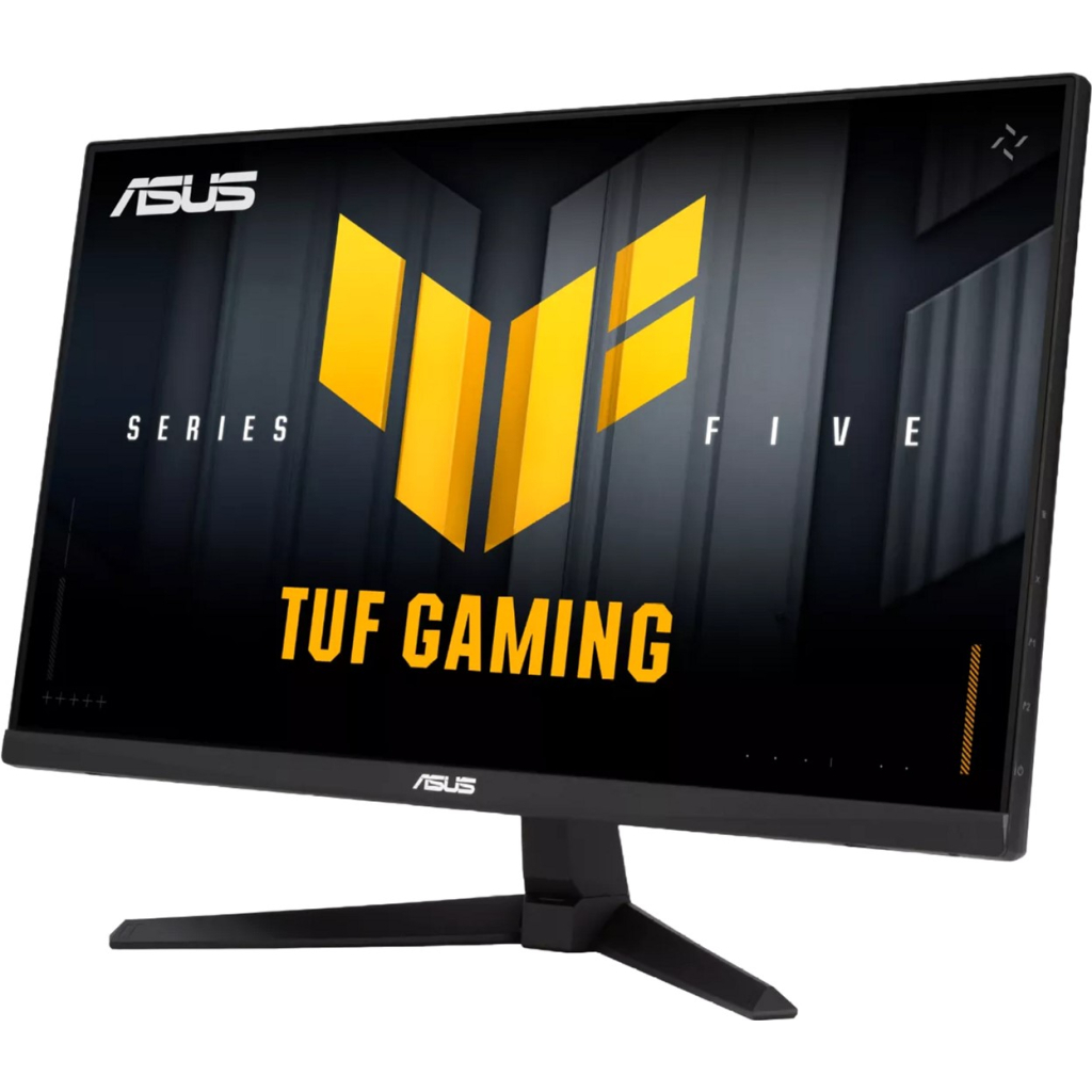 Монітор ASUS TUF Gaming VG249Q5A - фото 3 Монітор ASUS TUF Gaming VG249Q5A - фото 3