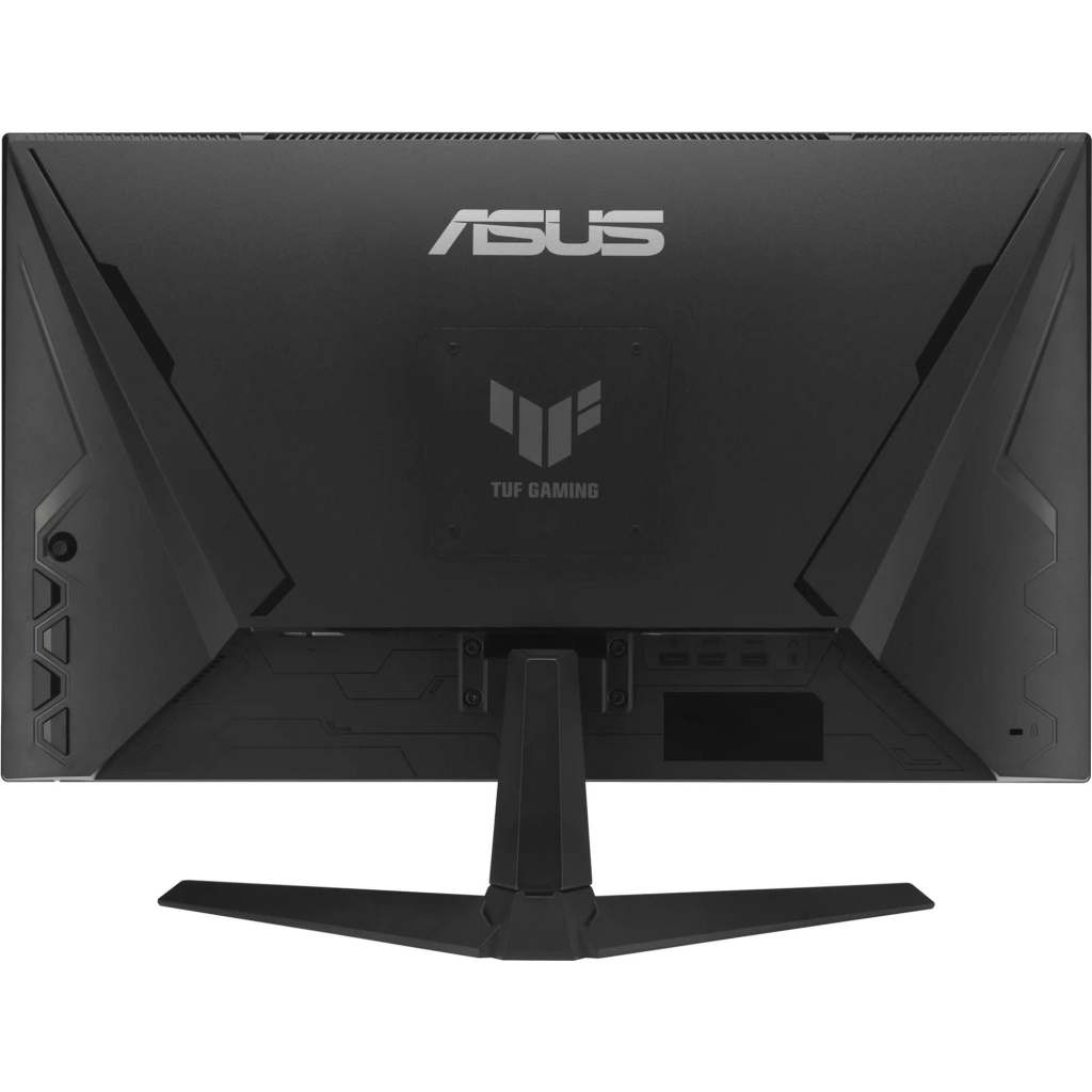Монітор ASUS TUF Gaming VG249Q5A - фото 4 Монітор ASUS TUF Gaming VG249Q5A - фото 4
