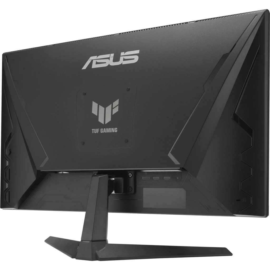 Монітор ASUS TUF Gaming VG249Q5A - фото 5 Монітор ASUS TUF Gaming VG249Q5A - фото 5