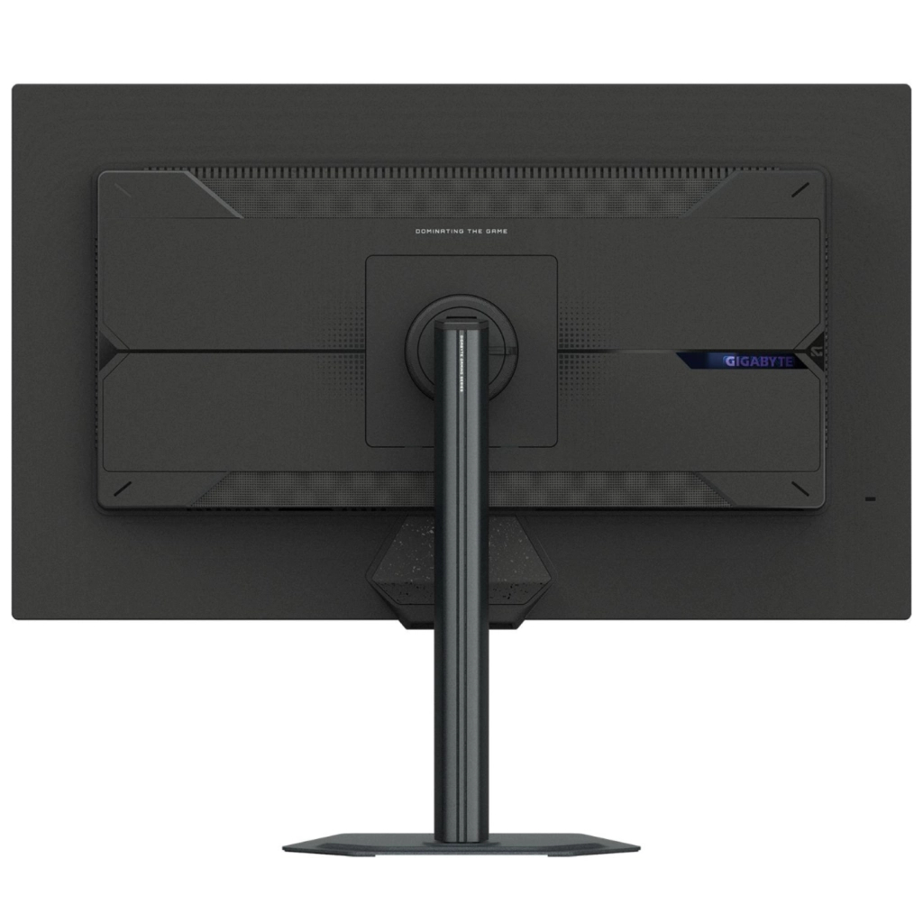 Монітор GIGABYTE M27Q3 EK - фото 4 Монітор GIGABYTE M27Q3 EK - фото 4