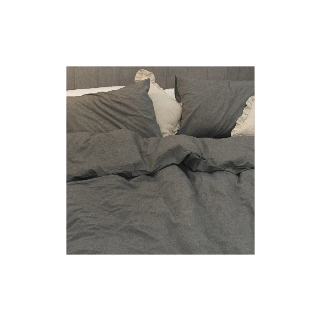 Постільна білизна Viluta 78 WACH Варена бавовна двоспальний (78_Wash_dv) - фото 4 Постільна білизна Viluta 78 WACH Варена бавовна двоспальний (78_Wash_dv) - фото 4