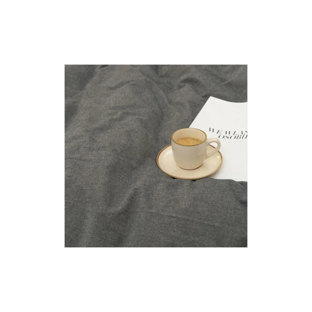 Постільна білизна Viluta 78 WACH Варена бавовна двоспальний (78_Wash_dv) - фото 7 Постільна білизна Viluta 78 WACH Варена бавовна двоспальний (78_Wash_dv) - фото 7