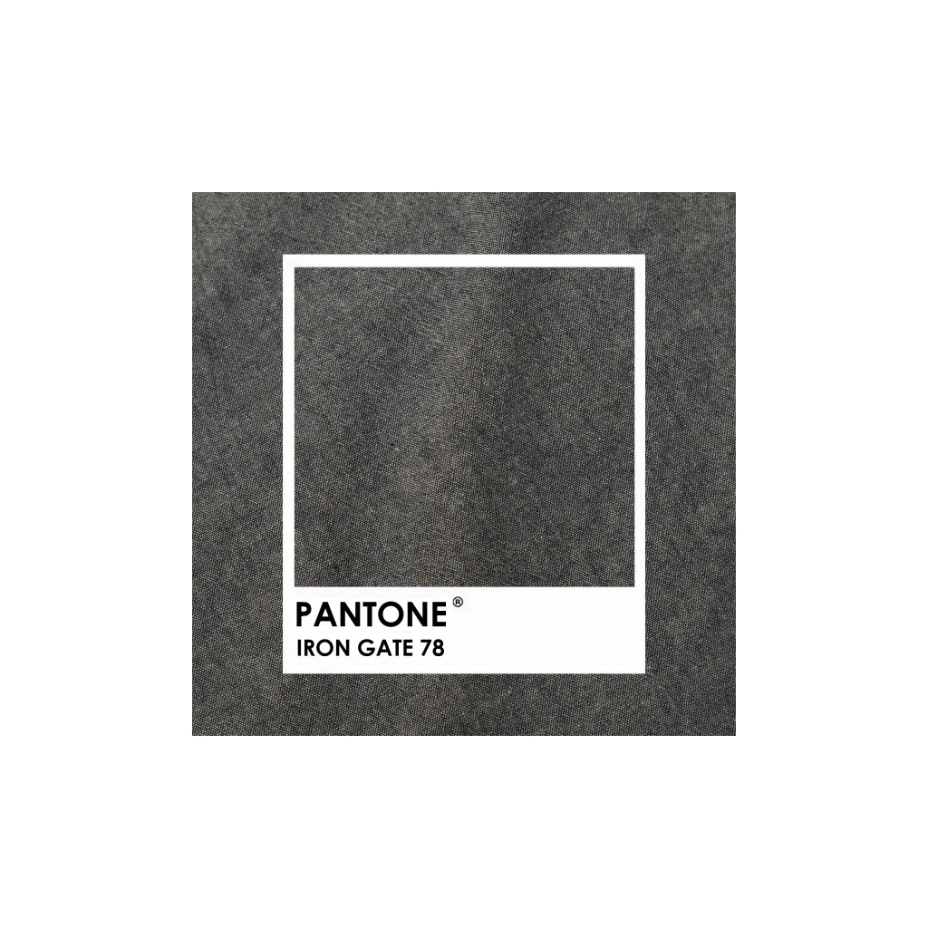 Постільна білизна Viluta 78 WACH Варена бавовна двоспальний (78_Wash_dv) - фото 8 Постільна білизна Viluta 78 WACH Варена бавовна двоспальний (78_Wash_dv) - фото 8