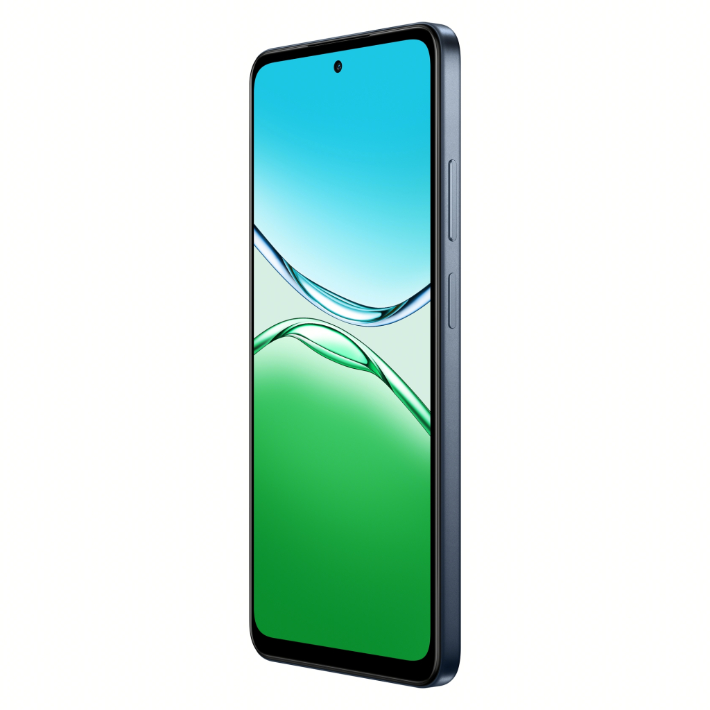 Мобільний телефон Oppo A5X NFC 4/128GB Midnight Blue (OFCPH2725 _NFC_BLUE) - фото 9 Мобільний телефон Oppo A5X NFC 4/128GB Midnight Blue (OFCPH2725 _NFC_BLUE) - фото 9