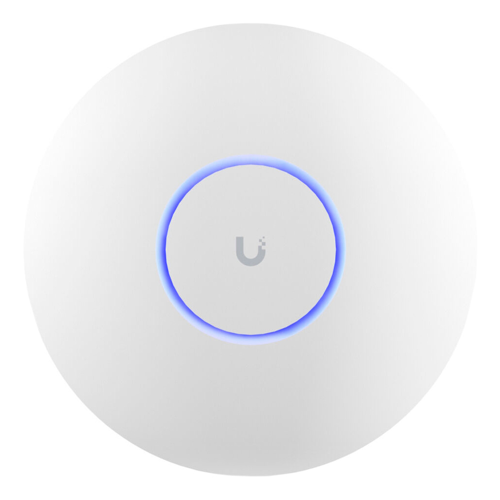 Точка доступу Wi-Fi Ubiquiti U7-Pro-Max Точка доступу Wi-Fi Ubiquiti U7-Pro-Max