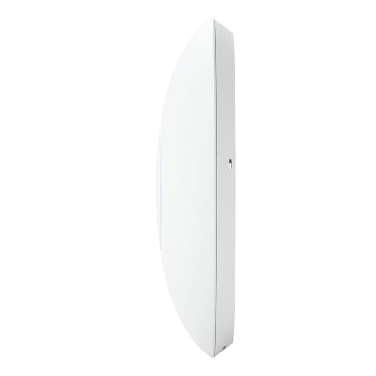 Точка доступу Wi-Fi Ubiquiti U7-Pro-Max - фото 3