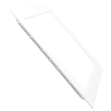 Світильник Eurolamp Downlight 12W 4000K (LED-DLS-12/4) - фото 1