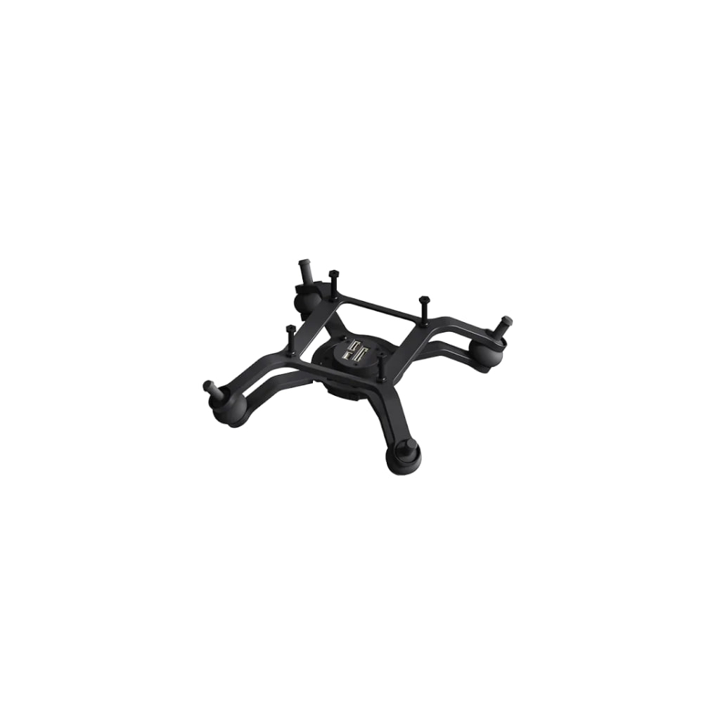 Підвіс для дрона SIYI SIYI ZT30 (SIYIZT30) Підвіс для дрона SIYI SIYI ZT30 (SIYIZT30)