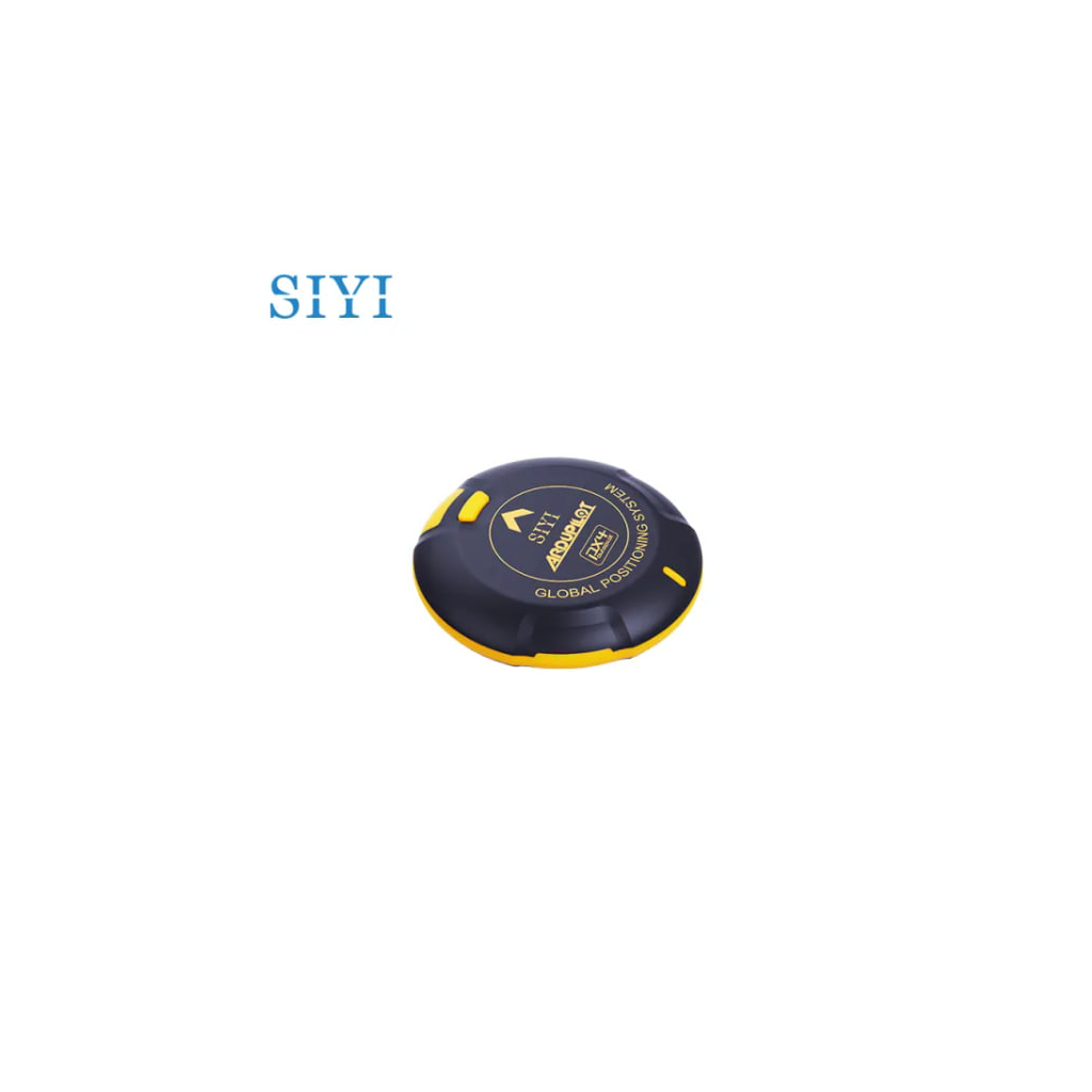 GPS модуль для дрона SIYI M9N (SIYIM9N) - фото 1