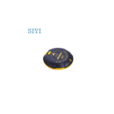 GPS модуль для дрона SIYI M9N (SIYIM9N) - фото 1