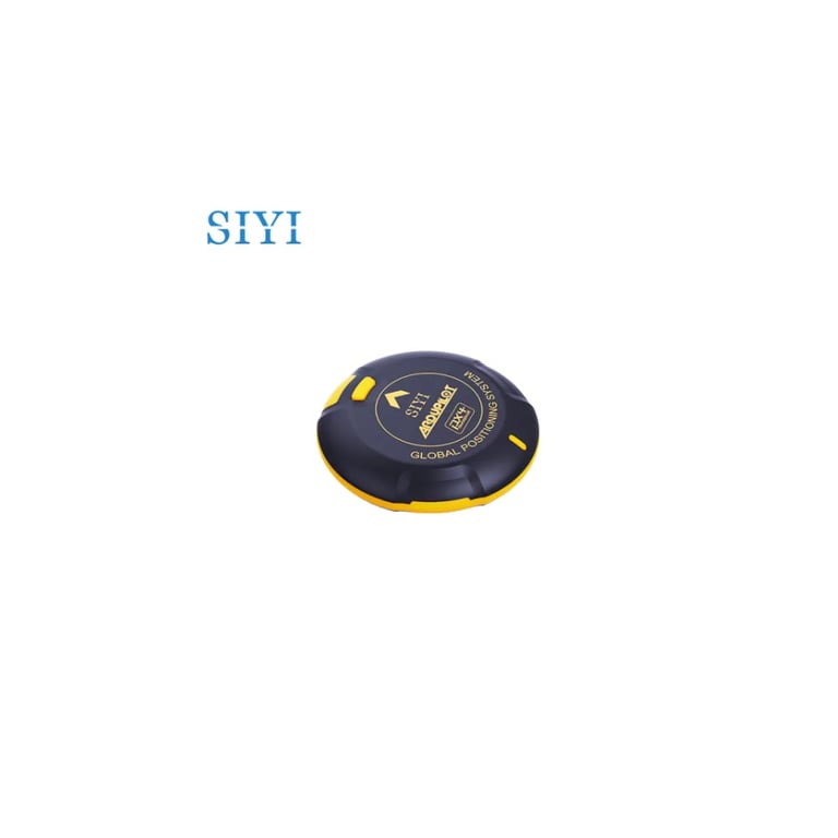 GPS модуль для дрона SIYI M9N (SIYIM9N) - фото 1