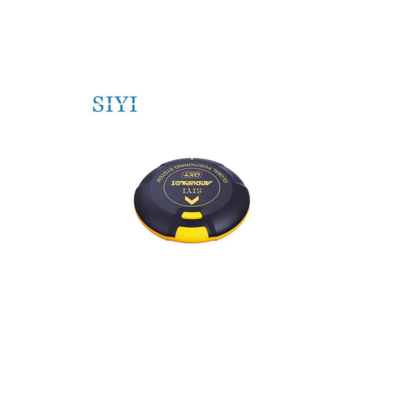 GPS модуль для дрона SIYI M9N (SIYIM9N) - фото 2
