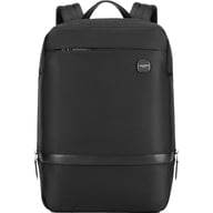 Рюкзак для ноутбука Kingsons 15.6" laptop backpack Black (KS3265W) - фото 1