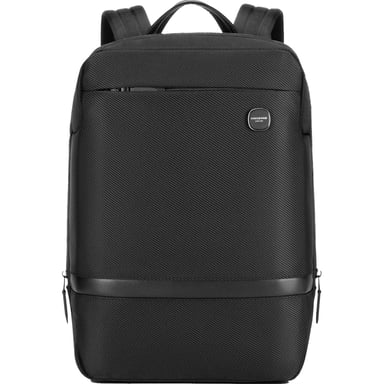 Рюкзак для ноутбука Kingsons 15.6" laptop backpack Black (KS3265W) - фото 1
