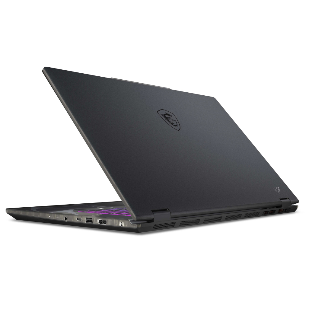 Ноутбук MSI Cyborg 17 B2RWEKG-072XUA (9S7-17U332-072) - фото 6 Ноутбук MSI Cyborg 17 B2RWEKG-072XUA (9S7-17U332-072) - фото 6