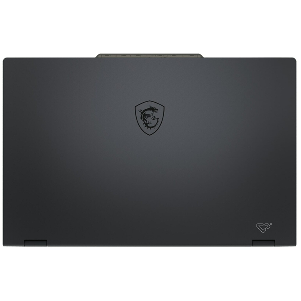 Ноутбук MSI Cyborg 17 B2RWEKG-072XUA (9S7-17U332-072) - фото 7 Ноутбук MSI Cyborg 17 B2RWEKG-072XUA (9S7-17U332-072) - фото 7