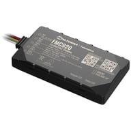 GPS трекер Teltonika FMC920 - фото 2