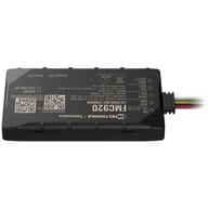 GPS трекер Teltonika FMC920 - фото 4