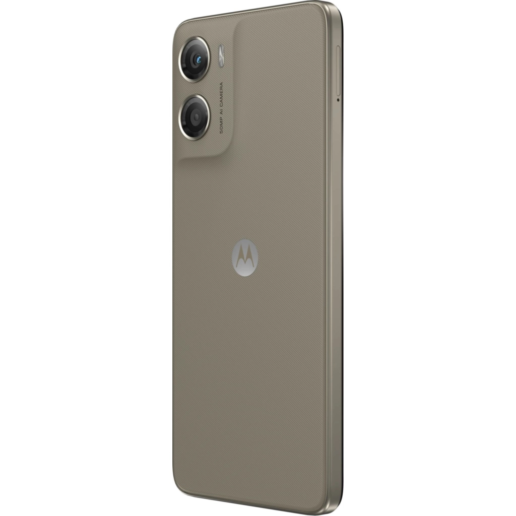 Мобільний телефон Motorola G06 Power 4/256GB Laurel Oak (PBA00001UA) - фото 11 Мобільний телефон Motorola G06 Power 4/256GB Laurel Oak (PBA00001UA) - фото 11