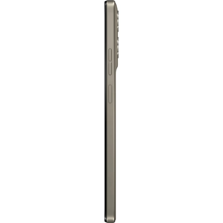 Мобільний телефон Motorola G06 Power 4/256GB Laurel Oak (PBA00001UA) - фото 6