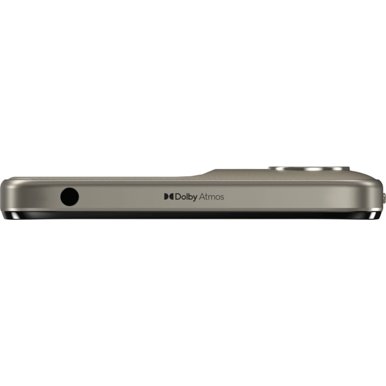 Мобільний телефон Motorola G06 Power 4/256GB Laurel Oak (PBA00001UA) - фото 7