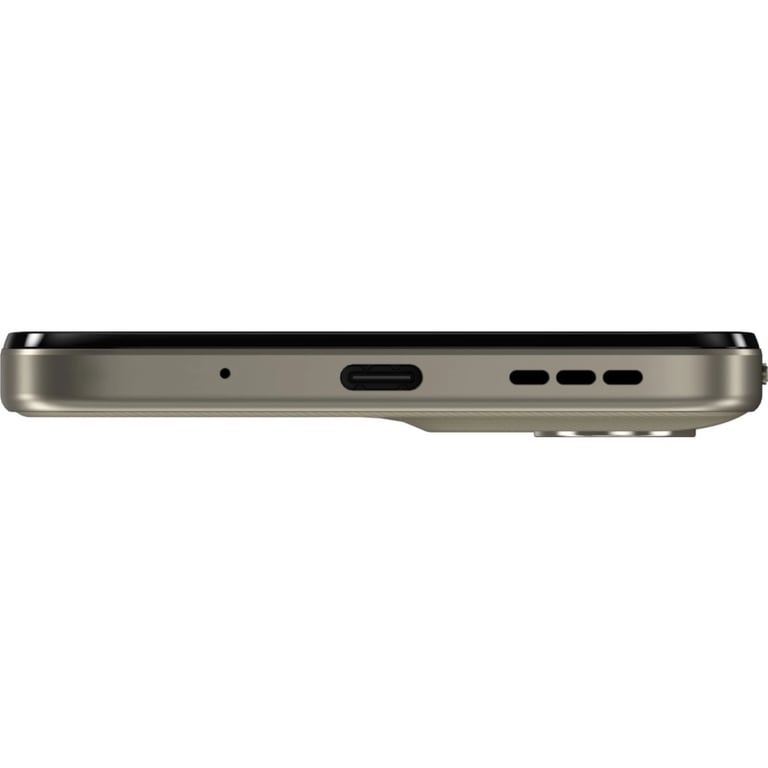 Мобільний телефон Motorola G06 Power 4/256GB Laurel Oak (PBA00001UA) - фото 8