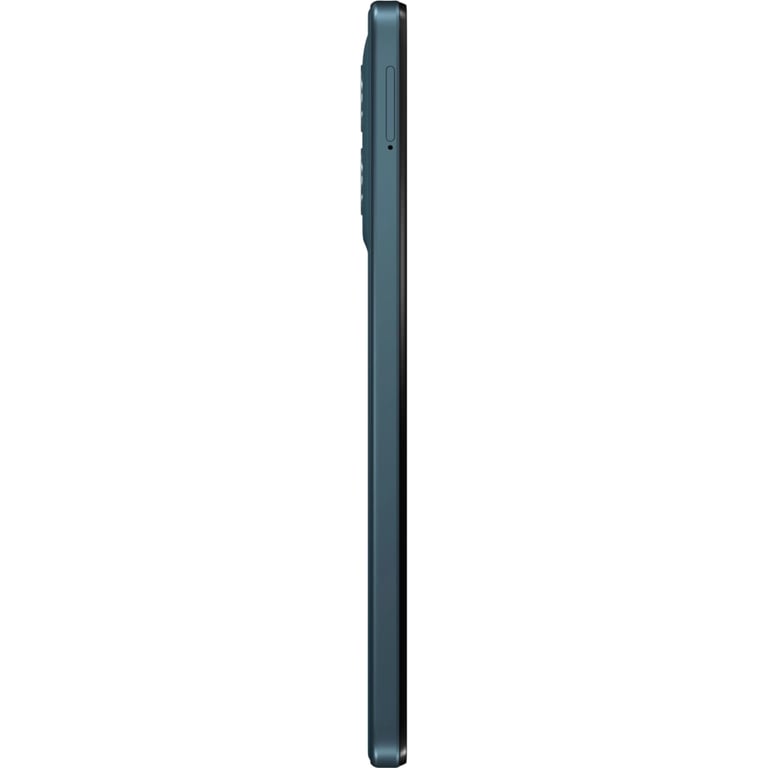 Мобільний телефон Motorola G06 Power 4/256GB Tapestry (PBA00000UA) - фото 5