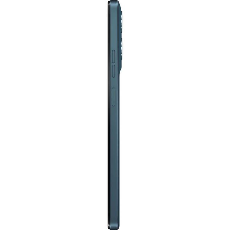 Мобільний телефон Motorola G06 Power 4/256GB Tapestry (PBA00000UA) - фото 6