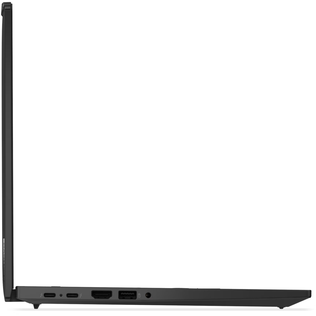 Ноутбук Lenovo ThinkPad P14s G6 (21QL004PRA) - фото 5 Ноутбук Lenovo ThinkPad P14s G6 (21QL004PRA) - фото 5