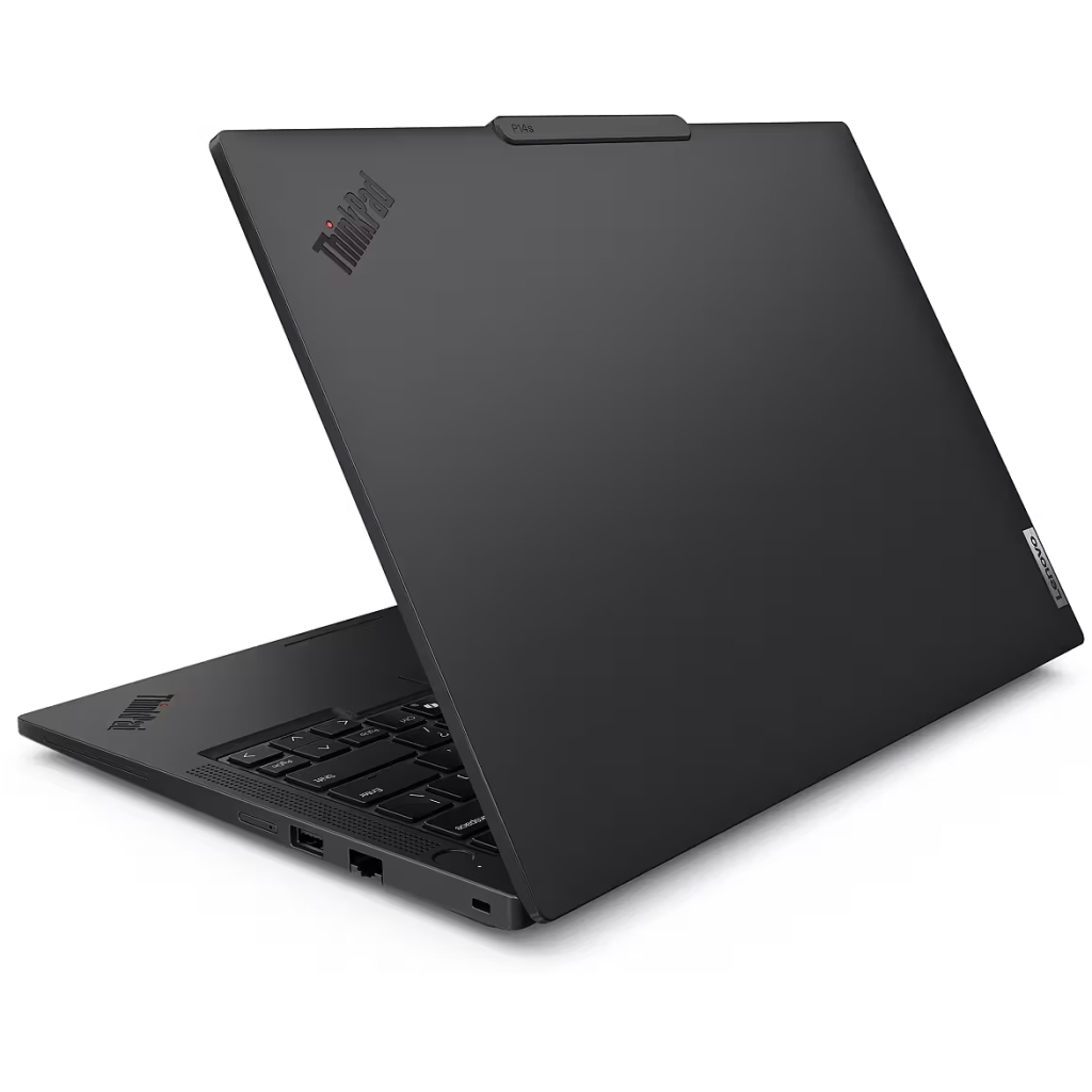 Ноутбук Lenovo ThinkPad P14s G6 (21QL004PRA) - фото 7 Ноутбук Lenovo ThinkPad P14s G6 (21QL004PRA) - фото 7
