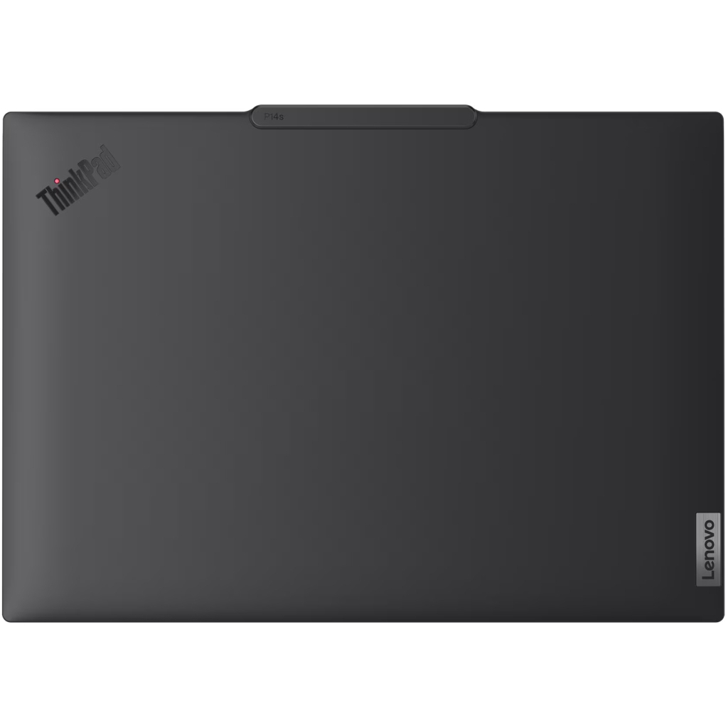Ноутбук Lenovo ThinkPad P14s G6 (21QL004PRA) - фото 8 Ноутбук Lenovo ThinkPad P14s G6 (21QL004PRA) - фото 8