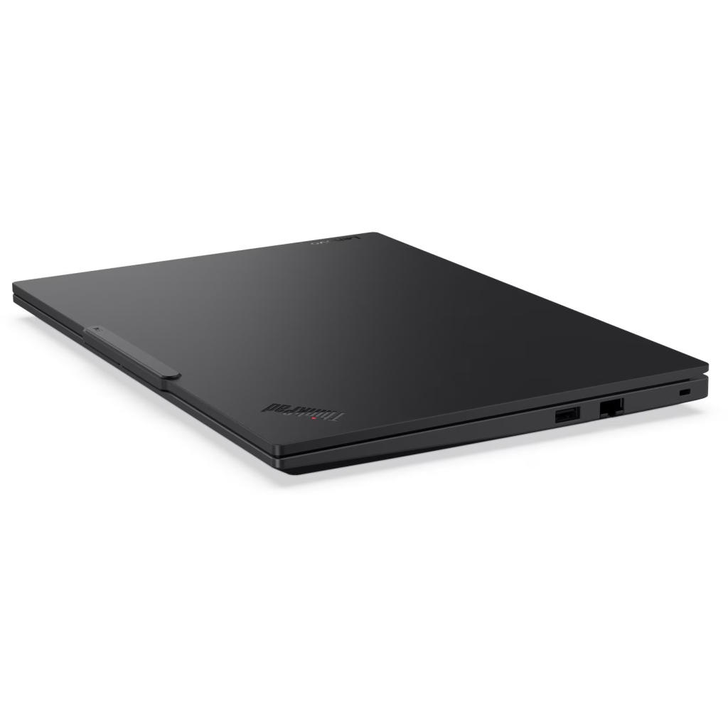 Ноутбук Lenovo ThinkPad E14 G7 (21SYS0AP00) - фото 10 Ноутбук Lenovo ThinkPad E14 G7 (21SYS0AP00) - фото 10