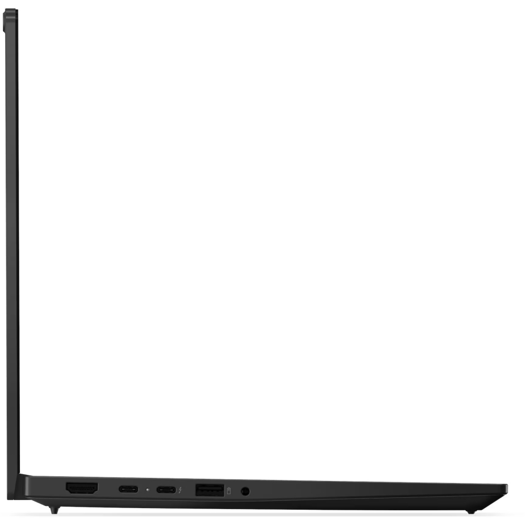 Ноутбук Lenovo ThinkPad E14 G7 (21SYS0AP00) - фото 5 Ноутбук Lenovo ThinkPad E14 G7 (21SYS0AP00) - фото 5