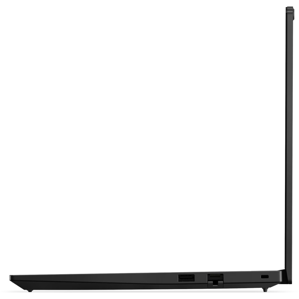 Ноутбук Lenovo ThinkPad E14 G7 (21SYS0AP00) - фото 6 Ноутбук Lenovo ThinkPad E14 G7 (21SYS0AP00) - фото 6