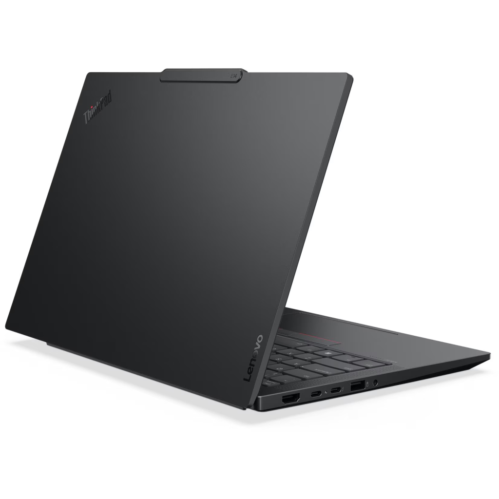 Ноутбук Lenovo ThinkPad E14 G7 (21SYS0AP00) - фото 7 Ноутбук Lenovo ThinkPad E14 G7 (21SYS0AP00) - фото 7