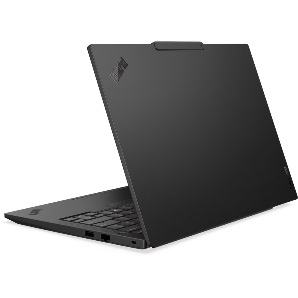 Ноутбук Lenovo ThinkPad E14 G7 (21SYS0AP00) - фото 8 Ноутбук Lenovo ThinkPad E14 G7 (21SYS0AP00) - фото 8