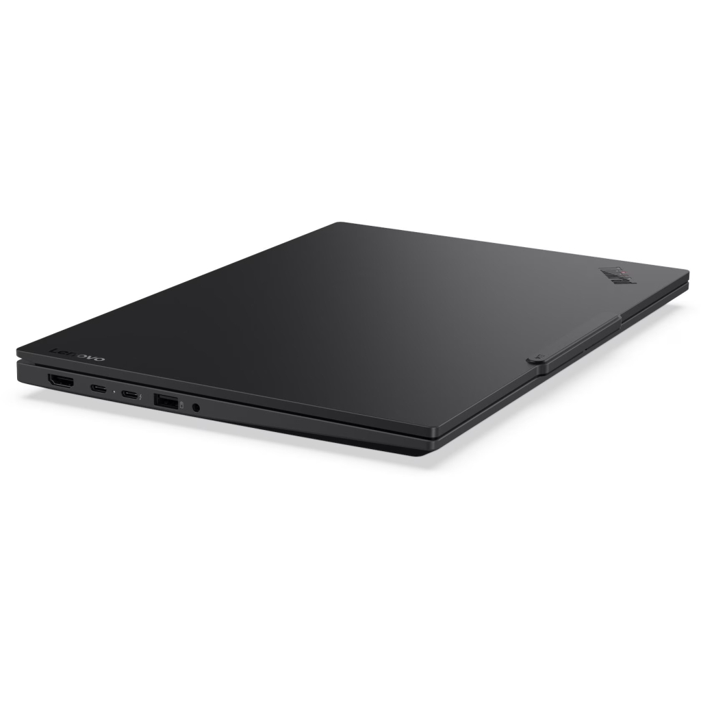 Ноутбук Lenovo ThinkPad E14 G7 (21SYS0AP00) - фото 9 Ноутбук Lenovo ThinkPad E14 G7 (21SYS0AP00) - фото 9